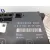 Modulo Electronico para Mercedes-Benz Clase E (W211) Berlina