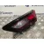 Piloto Trasero Derecho Interior para Opel Astra K Sports Tourer