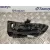 Piloto Trasero Derecho Interior para Opel Astra K Sports Tourer