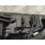 Piloto Trasero Derecho Interior para Opel Astra K Sports Tourer