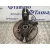 Mangueta Delantera Derecha para Ford Transit Caja Cerrada '06