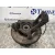 Mangueta Delantera Derecha para Ford Transit Caja Cerrada '06