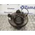 Mangueta Delantera Derecha para Ford Transit Caja Cerrada '06