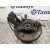 Mangueta Delantera Derecha para Ford Transit Caja Cerrada '06