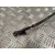 Cerradura Puerta Delantera Izquierda para Fiat Doblo (119)