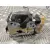 Cerradura Puerta Delantera Izquierda para Fiat Doblo (119)