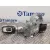 Conmutador De Arranque para Opel Astra K Sports Tourer