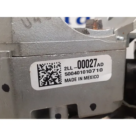Conmutador De Arranque para Opel Astra K Sports Tourer