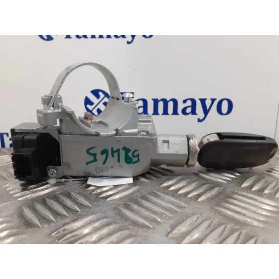 Conmutador De Arranque para Opel Astra K Sports Tourer