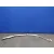 Airbag Cortina Delantero Izquierdo para Mercedes-Benz Clase E (W211) Berlina