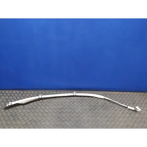 Airbag Cortina Delantero Izquierdo para Mercedes-Benz Clase E (W211) Berlina
