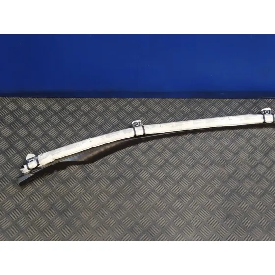 Airbag Cortina Delantero Izquierdo para Mercedes-Benz Clase E (W211) Berlina