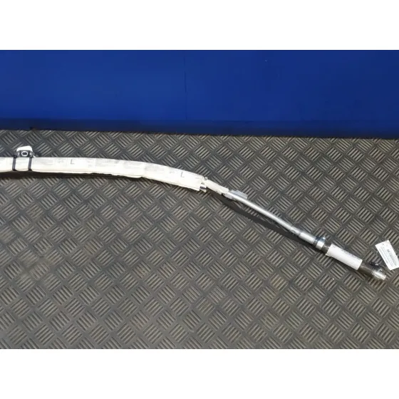Airbag Cortina Delantero Izquierdo para Mercedes-Benz Clase E (W211) Berlina