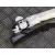 Airbag Cortina Delantero Izquierdo para Mercedes-Benz Clase E (W211) Berlina