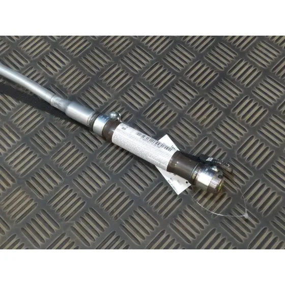 Airbag Cortina Delantero Izquierdo para Mercedes-Benz Clase E (W211) Berlina