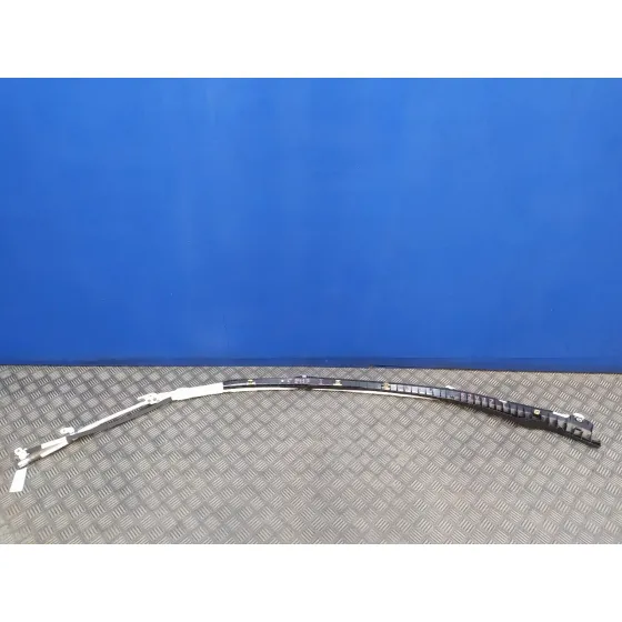 Airbag Cortina Delantero Izquierdo para Mercedes-Benz Clase E (W211) Berlina