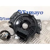 Anillo Airbag para Opel Astra K Sports Tourer