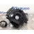 Anillo Airbag para Opel Astra K Sports Tourer
