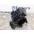Anillo Airbag para Opel Astra K Sports Tourer