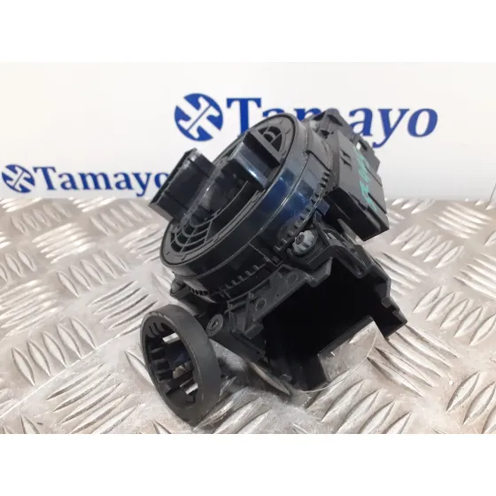 Anillo Airbag para Opel Astra K Sports Tourer