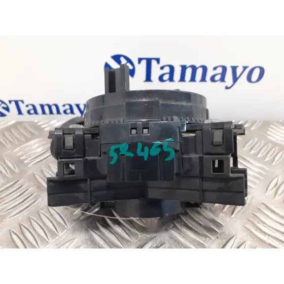 Anillo Airbag para Opel Astra K Sports Tourer
