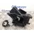 Anillo Airbag para Opel Astra K Sports Tourer