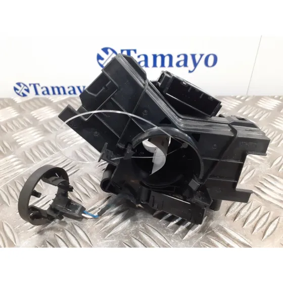 Anillo Airbag para Opel Astra K Sports Tourer
