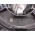Anillo Airbag para Opel Astra K Sports Tourer