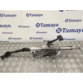 Columna Direccion para Opel Astra K Sports Tourer