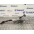 Columna Direccion para Opel Astra K Sports Tourer