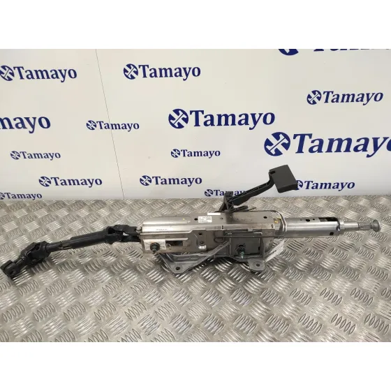 Columna Direccion para Opel Astra K Sports Tourer