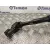 Columna Direccion para Opel Astra K Sports Tourer
