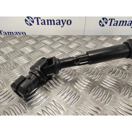 Columna Direccion para Opel Astra K Sports Tourer