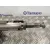 Columna Direccion para Opel Astra K Sports Tourer