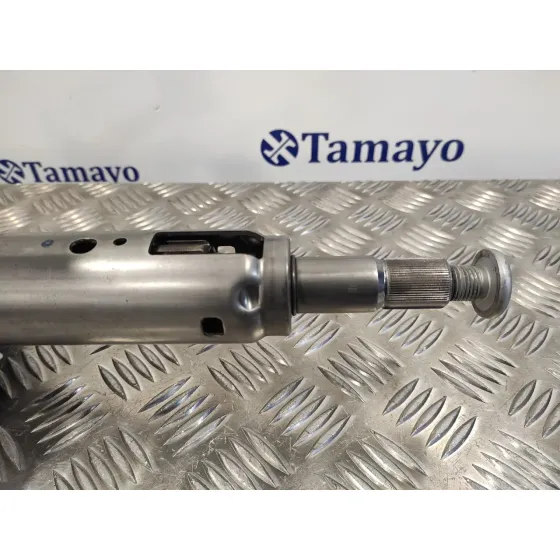 Columna Direccion para Opel Astra K Sports Tourer