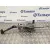 Columna Direccion para Opel Astra K Sports Tourer