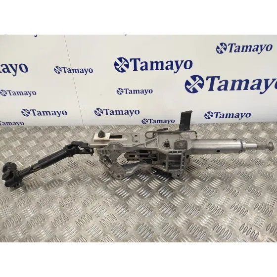 Columna Direccion para Opel Astra K Sports Tourer
