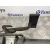 Columna Direccion para Opel Astra K Sports Tourer