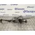 Columna Direccion para Opel Astra K Sports Tourer