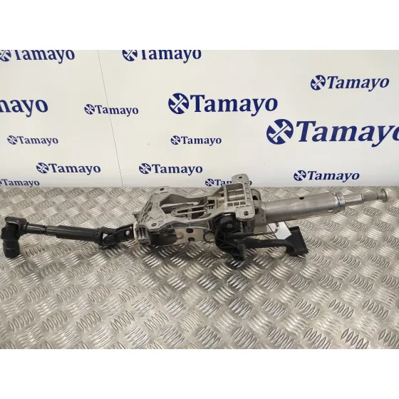 Columna Direccion para Opel Astra K Sports Tourer