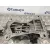 Columna Direccion para Opel Astra K Sports Tourer