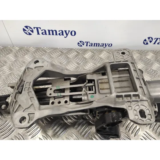 Columna Direccion para Opel Astra K Sports Tourer