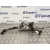 Columna Direccion para Opel Astra K Sports Tourer