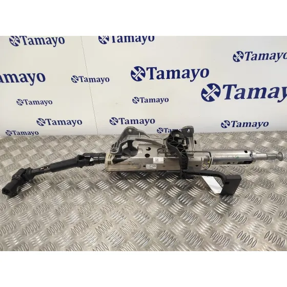 Columna Direccion para Opel Astra K Sports Tourer