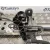 Columna Direccion para Opel Astra K Sports Tourer