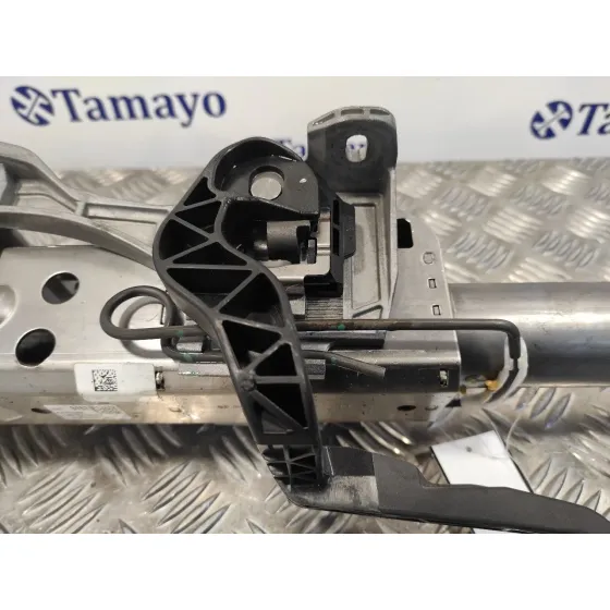 Columna Direccion para Opel Astra K Sports Tourer