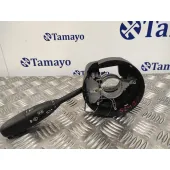 Mando Luces para Mercedes-Benz Clase E (W211) Berlina