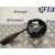 Mando Luces para Mercedes-Benz Clase E (W211) Berlina