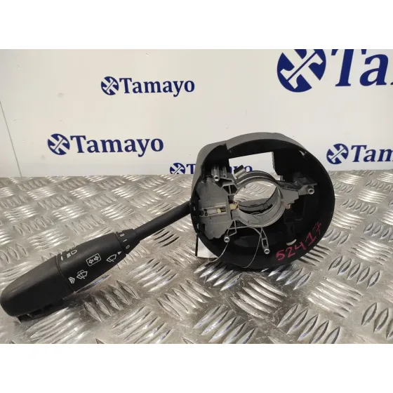 Mando Luces para Mercedes-Benz Clase E (W211) Berlina