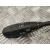 Mando Luces para Mercedes-Benz Clase E (W211) Berlina